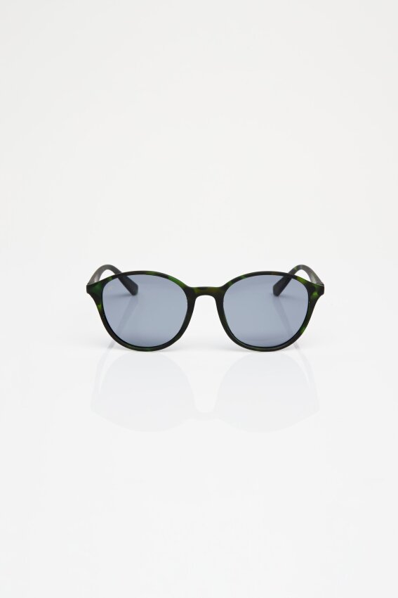 Bad Bear Jerry Glasses Unisex Güneş Gözlüğü - 1