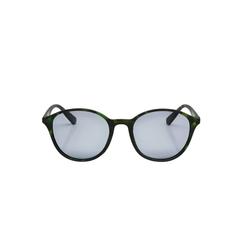 Bad Bear Jerry Glasses Unisex Güneş Gözlüğü - 1