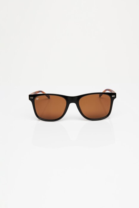Bad Bear Joseph Glasses Unisex Güneş Gözlüğü - 1