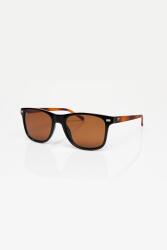 Bad Bear Joseph Glasses Unisex Güneş Gözlüğü - 2