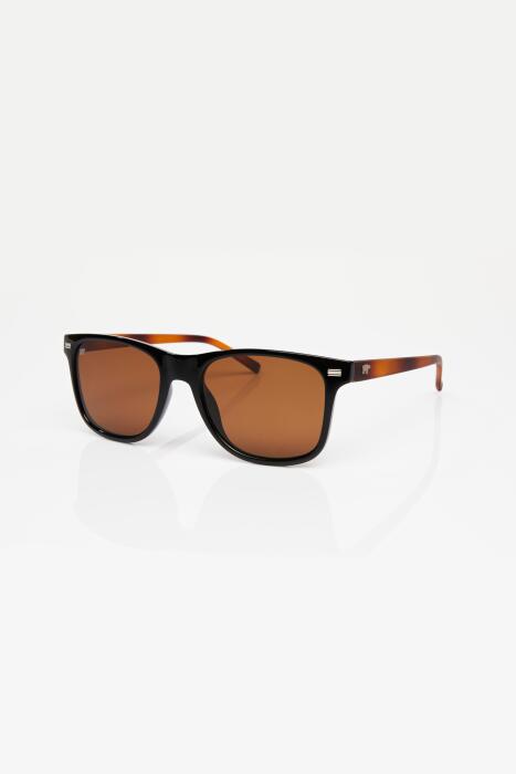 Bad Bear Joseph Glasses Unisex Güneş Gözlüğü - 2
