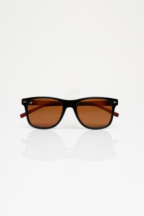 Bad Bear Joseph Glasses Unisex Güneş Gözlüğü - 3