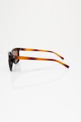 Bad Bear Joseph Glasses Unisex Güneş Gözlüğü - 8