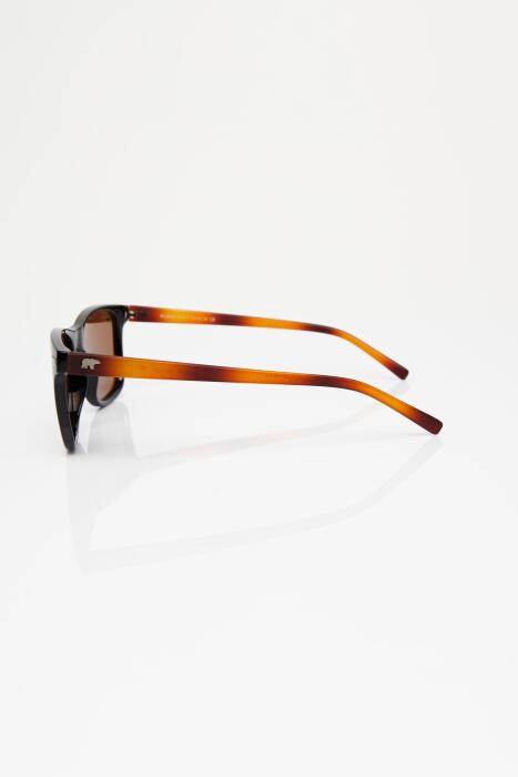 Bad Bear Joseph Glasses Unisex Güneş Gözlüğü - 8