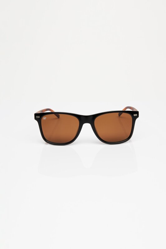 Bad Bear Joseph Glasses Unisex Güneş Gözlüğü - 1