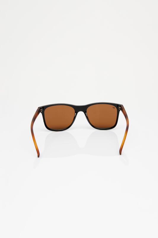 Bad Bear Joseph Glasses Unisex Güneş Gözlüğü - 7