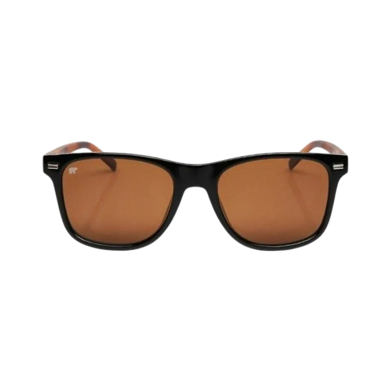 Bad Bear Joseph Glasses Unisex Güneş Gözlüğü 