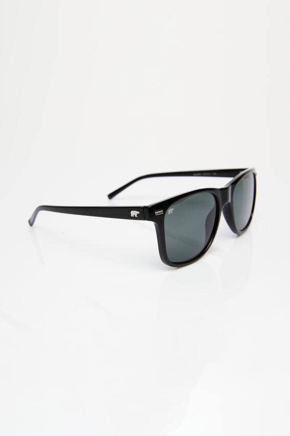 Bad Bear Joseph Glasses Unisex Güneş Gözlüğü - 5