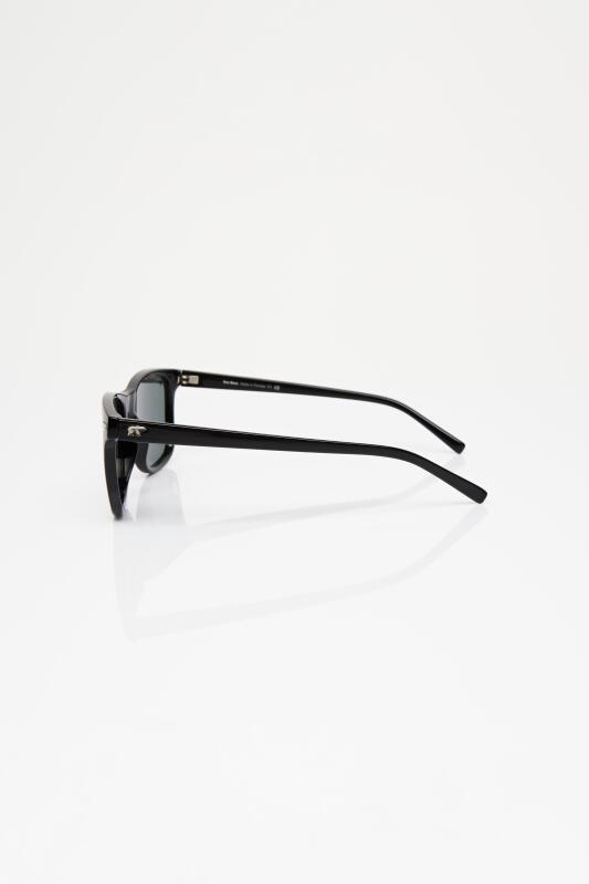 Bad Bear Joseph Glasses Unisex Güneş Gözlüğü - 7