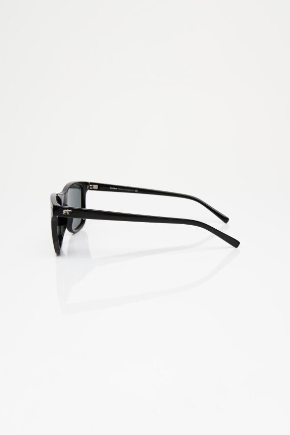 Bad Bear Joseph Glasses Unisex Güneş Gözlüğü - 7