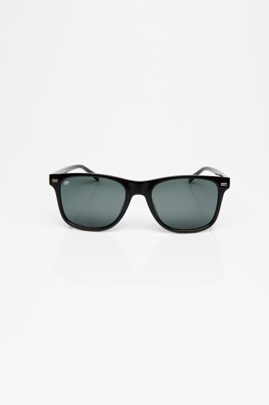 Bad Bear Joseph Glasses Unisex Güneş Gözlüğü - 1