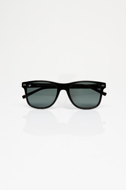 Bad Bear Joseph Glasses Unisex Güneş Gözlüğü - Bad Bear (1)