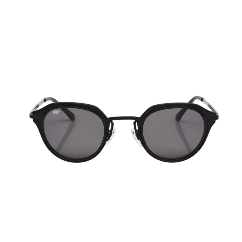 Bad Bear Joseph Glasses Unisex Güneş Gözlüğü - 1