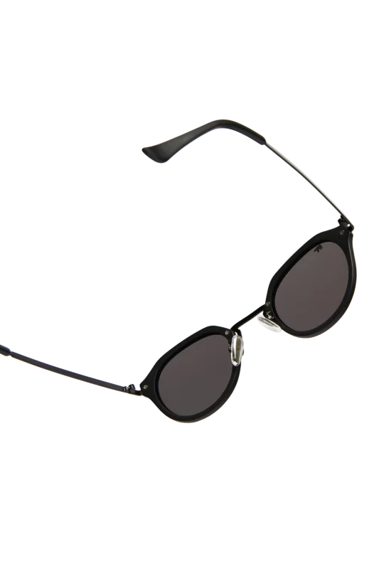 Bad Bear Joseph Glasses Unisex Güneş Gözlüğü - Bad Bear (1)