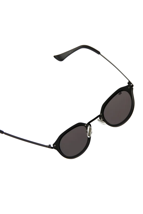 Bad Bear Joseph Glasses Unisex Güneş Gözlüğü - 2