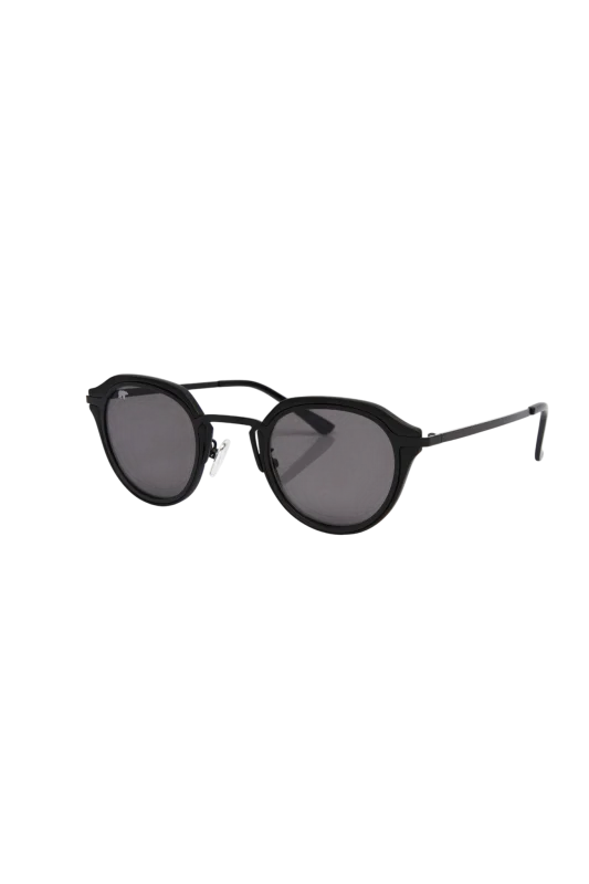 Bad Bear Joseph Glasses Unisex Güneş Gözlüğü - 4