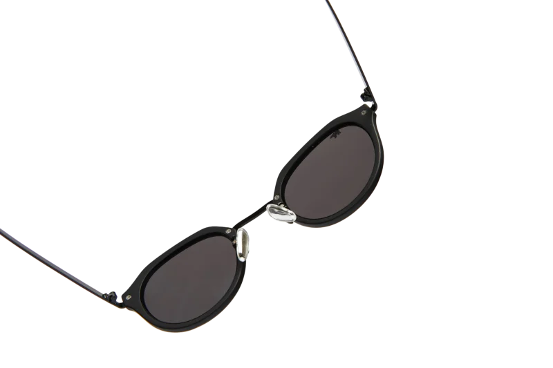 Bad Bear Joseph Glasses Unisex Güneş Gözlüğü - 7