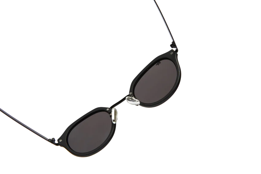 Bad Bear Joseph Glasses Unisex Güneş Gözlüğü - 7