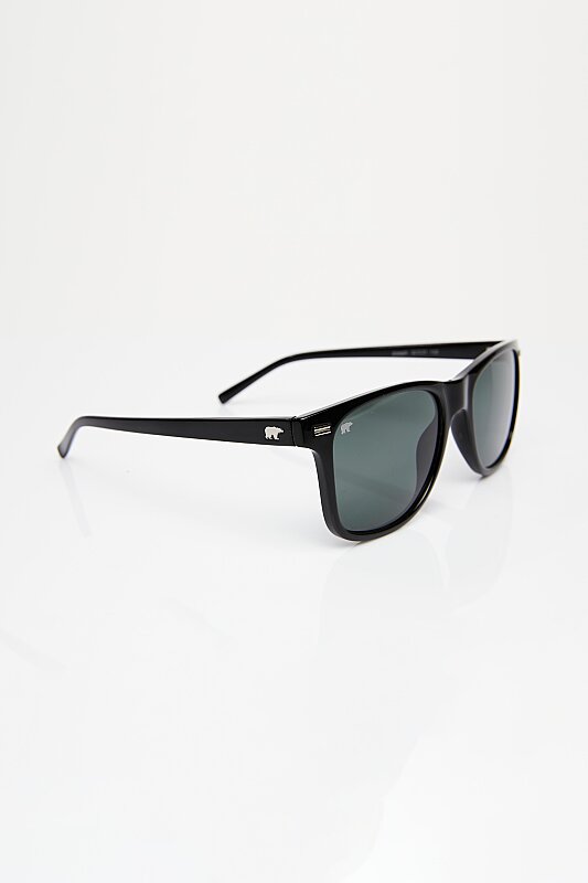 Bad Bear Joseph Glasses Unisex Güneş Gözlüğü - 5