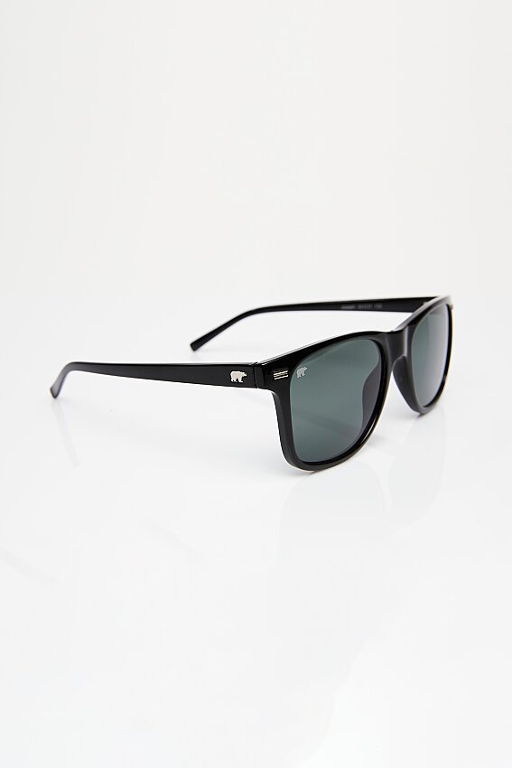 Bad Bear Joseph Glasses Unisex Güneş Gözlüğü - 5