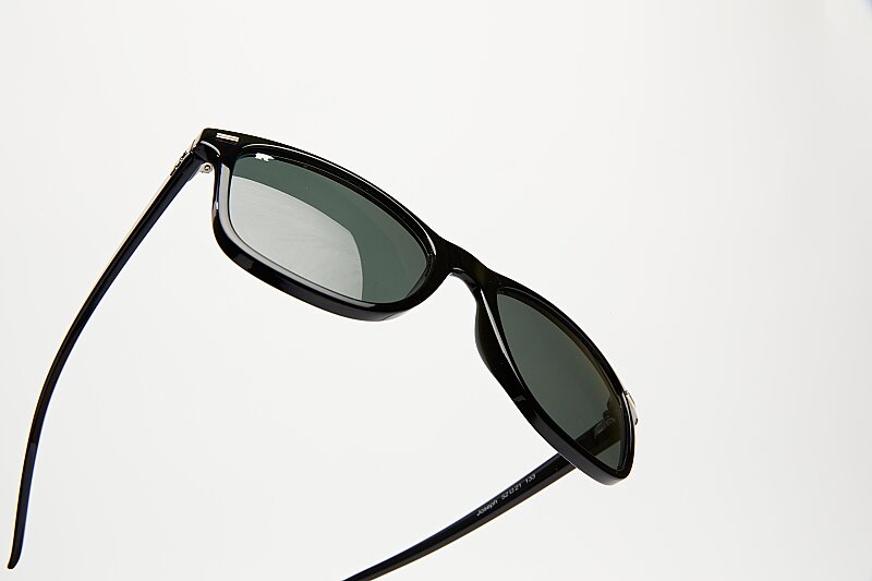 Bad Bear Joseph Glasses Unisex Güneş Gözlüğü - 6