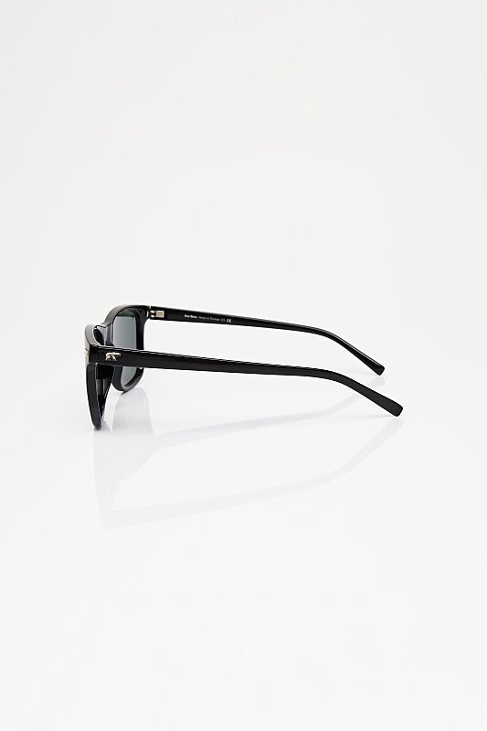Bad Bear Joseph Glasses Unisex Güneş Gözlüğü - 7