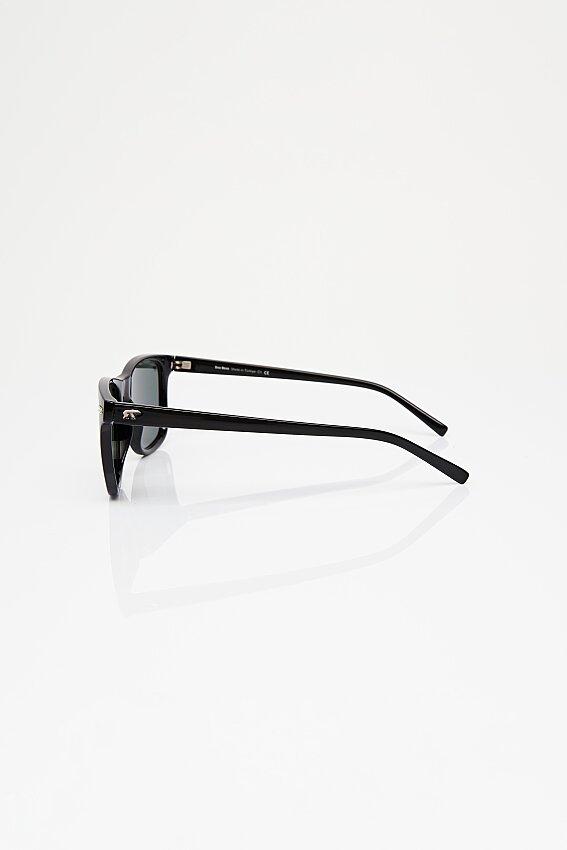 Bad Bear Joseph Glasses Unisex Güneş Gözlüğü - 7