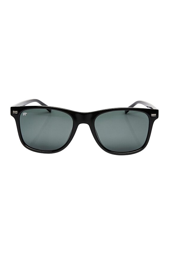 Bad Bear Joseph Glasses Unisex Güneş Gözlüğü - 1