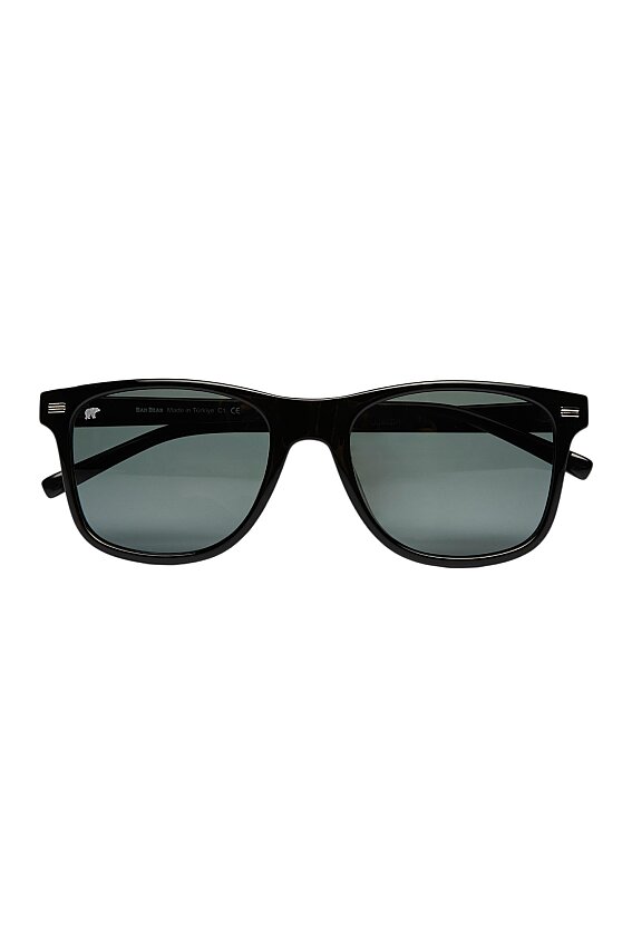 Bad Bear Joseph Glasses Unisex Güneş Gözlüğü - 2