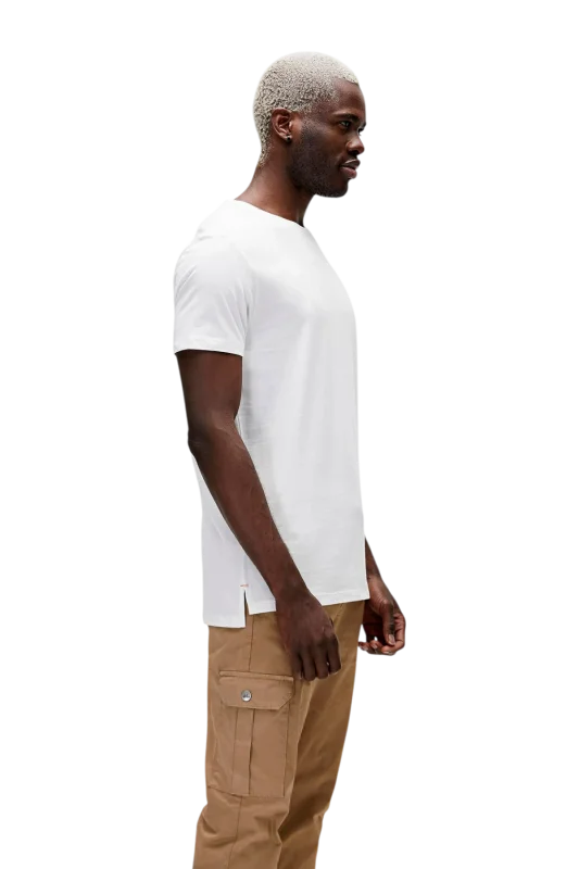 Bad Bear MAJOR TEE EKRU Erkek Tshirt 21.01.07.034-C04 - 3