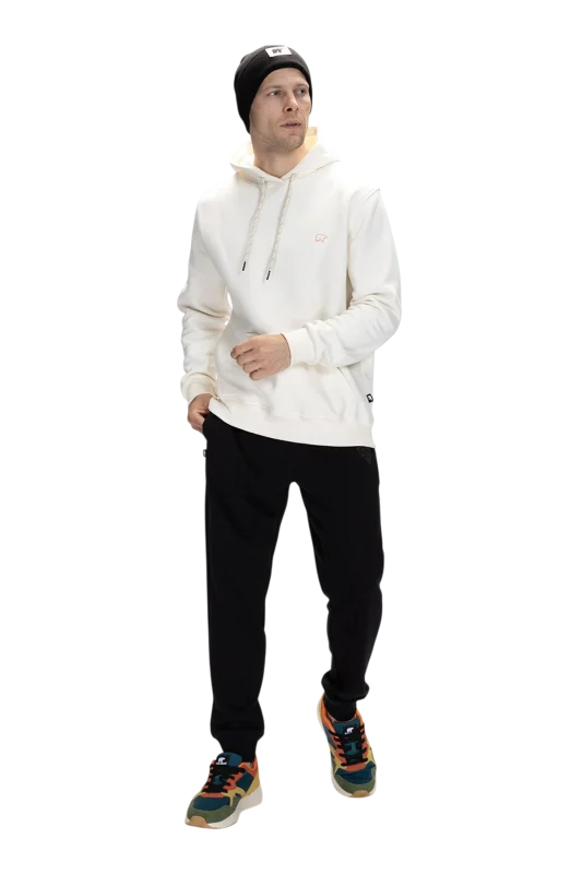 Bad Bear MARQUE BEANIE Sarı Erkek Bere - 4