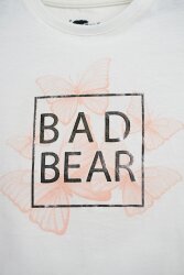 Bad Bear Miracle T-Shirt JR Çocuk Tshirt - 2