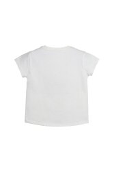 Bad Bear Miracle T-Shirt JR Çocuk Tshirt - 3