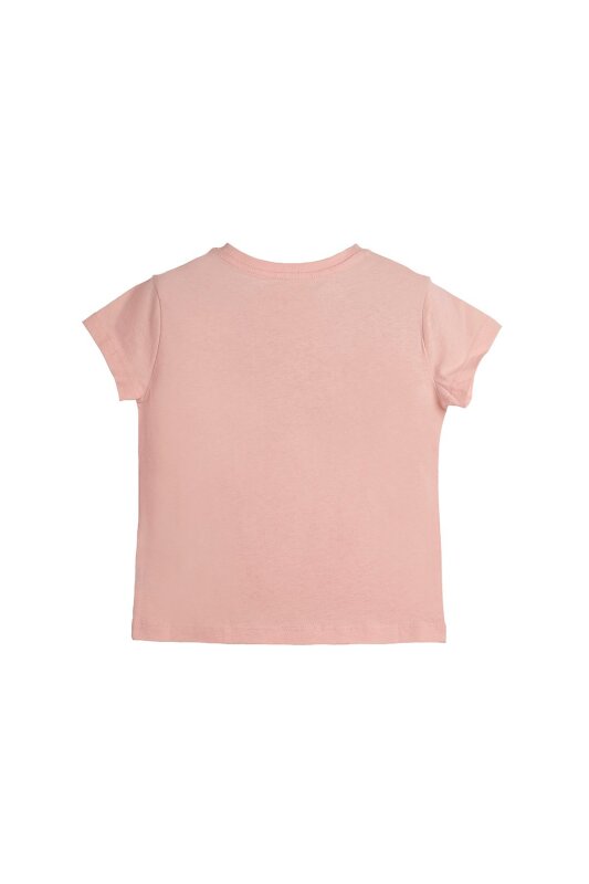 Bad Bear Miracle T-Shirt JR Çocuk Tshirt - 3