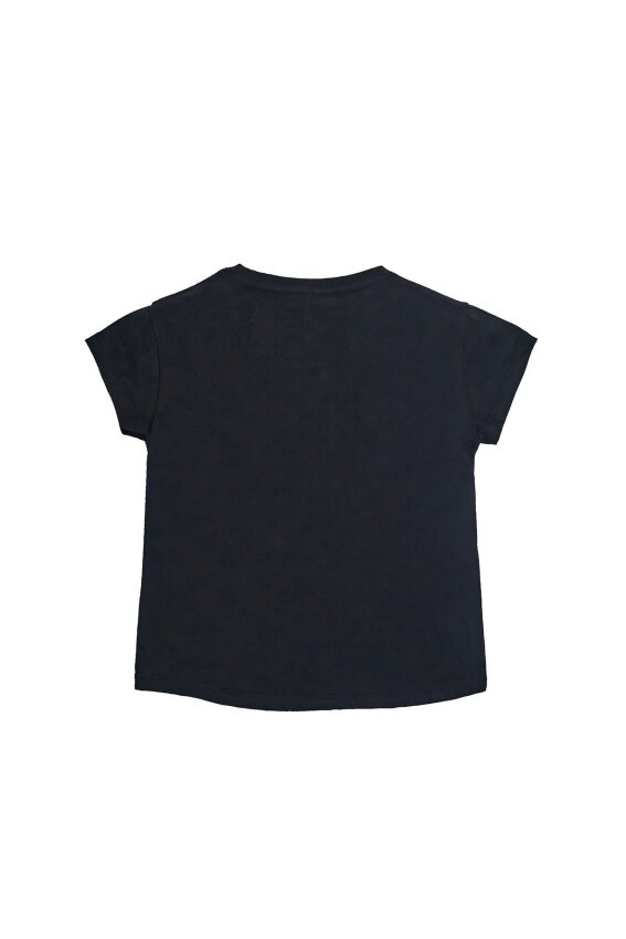 Bad Bear Miracle T-Shirt JR Çocuk Tshirt - 3