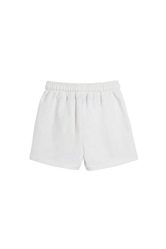 Bad Bear Petra Sweatshorts JR Çocuk Şort - 2