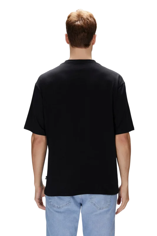 Bad Bear Reid OS Erkek Tshirt - 4