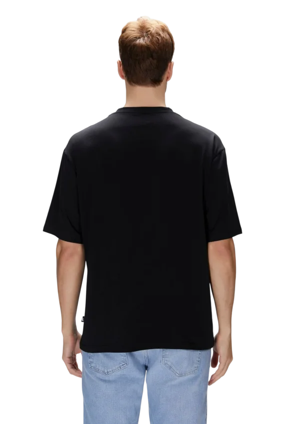 Bad Bear Reid OS Erkek Tshirt - 4