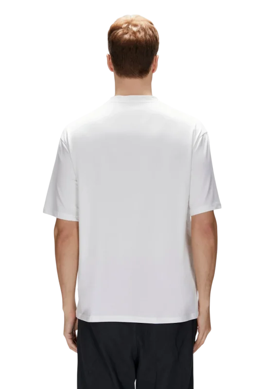 Bad Bear Reid OS Erkek Tshirt - 4