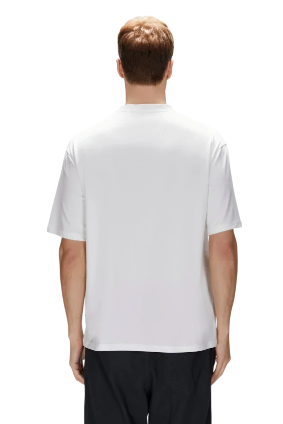 Bad Bear Reid OS Erkek Tshirt - 4