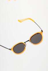 Bad Bear Richard Glasses Unisex Güneş Gözlüğü - 5