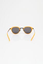 Bad Bear Richard Glasses Unisex Güneş Gözlüğü - 7
