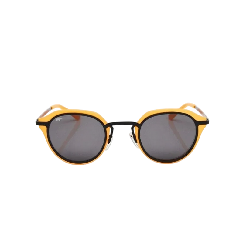Bad Bear Richard Glasses Unisex Güneş Gözlüğü 