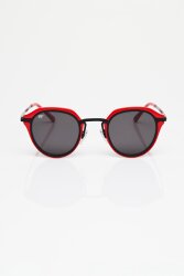Bad Bear Richard Glasses Unisex Güneş Gözlüğü - 1