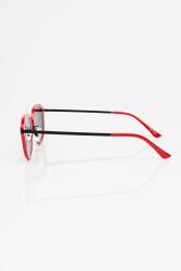 Bad Bear Richard Glasses Unisex Güneş Gözlüğü - 3