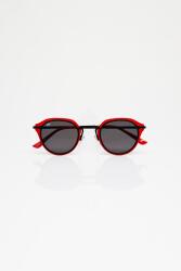 Bad Bear Richard Glasses Unisex Güneş Gözlüğü - 4
