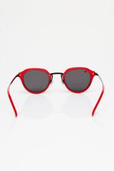 Bad Bear Richard Glasses Unisex Güneş Gözlüğü - 5