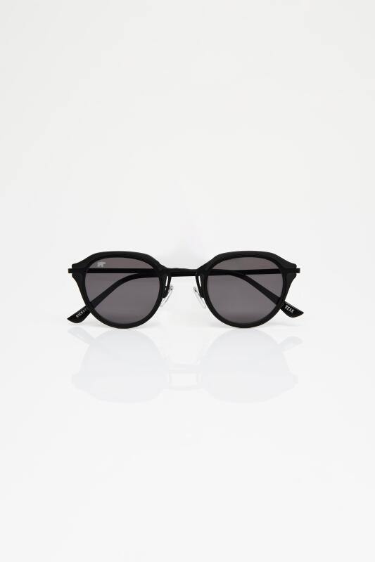 Bad Bear Richard Glasses Unisex Güneş Gözlüğü - 6