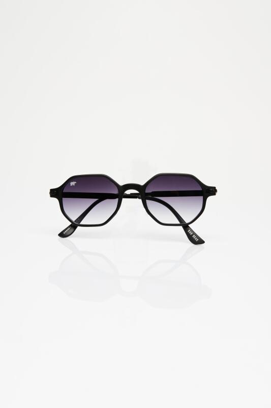 Bad Bear Rodney Glasses Unisex Güneş Gözlüğü - 7
