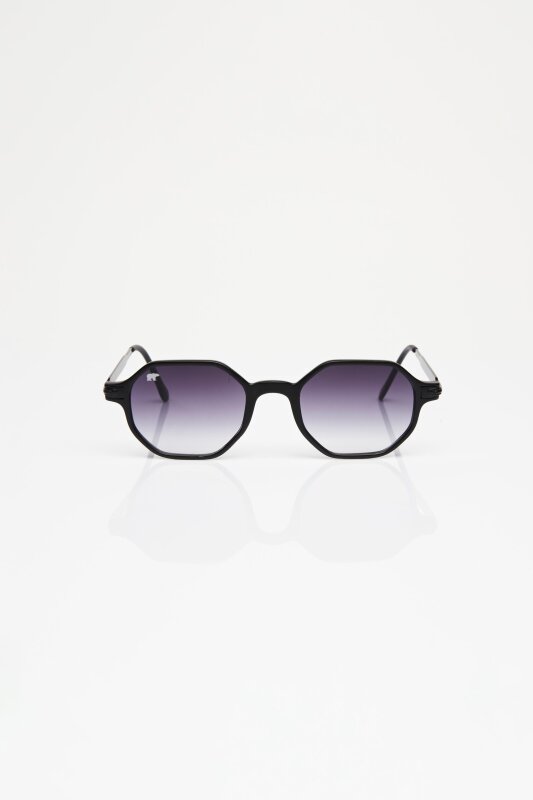 Bad Bear Rodney Glasses Unisex Güneş Gözlüğü - Bad Bear